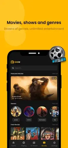 sony-xperia-pro-1-price-in-india Movies and shows